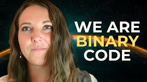 I was blind but died and saw heaven