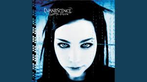 First released on origin, my immortal is an evanescence rock ballad describing the loss of a close relative or a significant other. Evanescence My Immortal Lyrics Genius Lyrics
