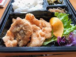 wai y きっちん と のろ弁 幟町の台所 お弁当 広島市中区幟町 橋本町 2019年12月12日 hiroshima photography 食品と飲料 お弁当 きっちん