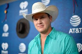 Let's keep it that way. Top 5 Jon Pardi Songs
