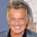 Ray Wise