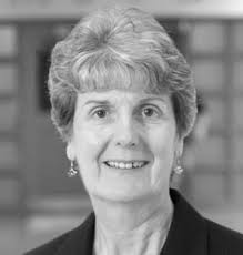 FOLIA MONTANA SPRING 05