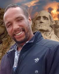 ed179c95-4bb9-4761-8fab-abe196d694ab