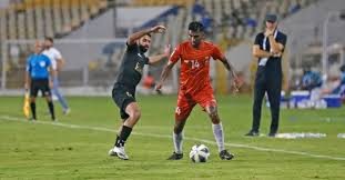 The first legs of the semi finals will take place on april 27 or 28 , with real madrid and psg at home first. W4o84iebmynacm