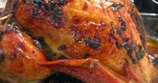 Recette Dinde De Noel Facon Jamie Oliver Circulaire En Ligne Christmas Food Food Recipes