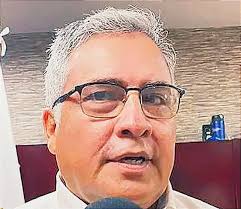 LAS DENUNCIAS DE ASIPONA ¡CMIC QUIERE QUE SE INVESTIGUEN! -SE MANTIENE  ATENTA AL PRONUNCIAMIENTO DE SEMAR