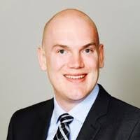 Daniel Retzlaff's Instagram, Twitter & Facebook