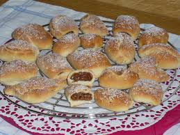 Check spelling or type a new query. Sizilianische Cucciddati Das Rezept Kunzelsau Meine Stimme