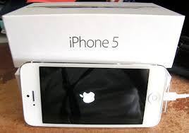 I want to buy iphone 5 in singapore from india? Apple Iphone 5 64gb Samsung Galaxy S3 Sell Buy Bangladesh