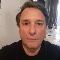 Danilo Linares Flinto