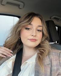 august so far ʕ•ᴥ•ʔ