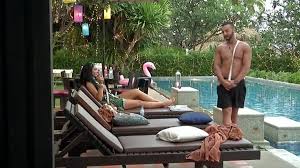 Insula iubirii sezonul 5 episodul 21 din 8 septembrie 2019. Insula Iubirii Sezonul 5 Episodul 13 Online 15 Iulie 2019