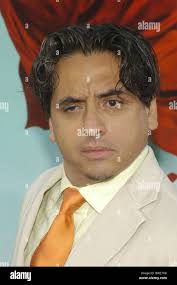 Richard montoya hi-res stock photography and images