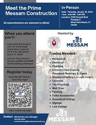 Messam Meet the Prime