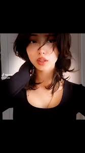 BASS BOOSTED 🎧 (@bass.boosted25)