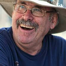 Cecil's Sandals founder's obituary from 2000