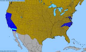 Image result for Dinebra retroflexa