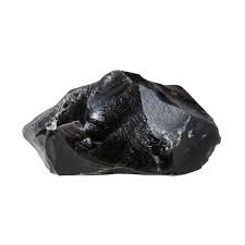 Image result for Obsidian
