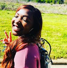 💕Demetria 🎀👑 (@naturallydemetria) • Instagram photos and videos