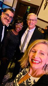 Emily South (Gunter)