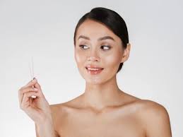 We did not find results for: The Best Ways To Reduce Growth Of Hair On Chin Boldsky Com