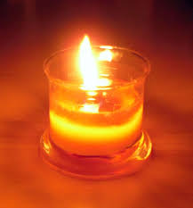 Dauerkerze Selbermachen Kerzen Brennende Kerze Kerzen Bilder