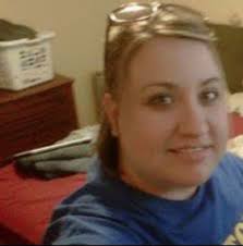 Obituary information for Candace Gay