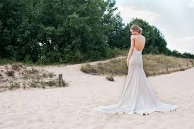 Check spelling or type a new query. Brautkleid Anna Lena Im Mermaid Stil Torrox Hamburg Brautmode Hochzeitskleider Abendkleider