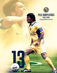 Porky is the son of aloysius and lardna minch as well as the older brother of picky minch. Fxdd3ek U0axm