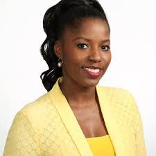 Sumatra Hawkins, REALTOR