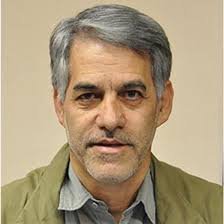 بایگانی‌های .Multimedia