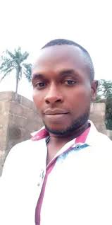 💙🇱🇺 #LuxembourgGirls #TavicGirls 🇱🇺💙