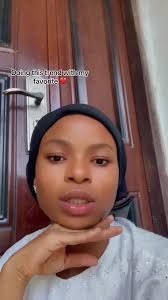 Exploring the Purple Speedy Money Trend