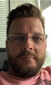 Dana Buchawiecki Obituary