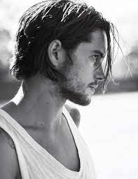 Pin On Beautiful Men I Want To Know