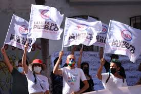 Se desempeño como diputado por antofagasta entre 2014 y 2018. 7x Js34fg7iagm
