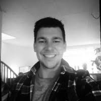 10+ "Danny Westerman" profiles