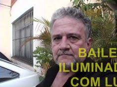 A equipe da rádio só flash back é um grupo de djs que têm uma paixão em comum: Eurodance 90 S Flash Back Anos 90 S Pinterest Youtube