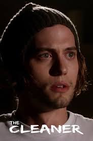 The Cleaner: Season 1, Episode 4