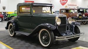 Image result for Lama Gray 1930 Chevrolet