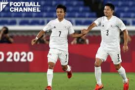 Последние твиты от ケイン・ヤリスギ「♂」 (@kein_yarisugi). Jnfrv7s30rccbm