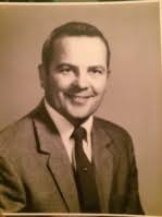 Obituary information for Henry Tyson Hood