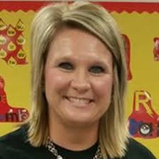 Brookeland Independent School District