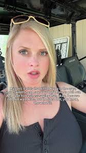 Why Women Out-Hustle Men