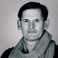 Anja Theiss's Instagram, Twitter & Facebook