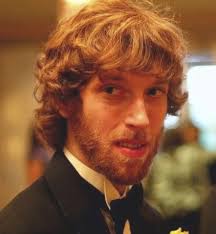 Christopher Sumrall Obituary (2024)