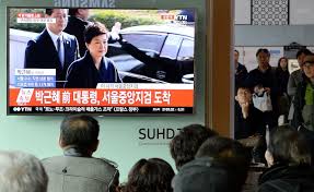 「朴槿恵」の画像検索結果