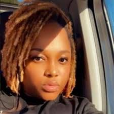 Courtney "CoCo" Chanel Cross Obituary September 30, 2021