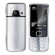 Nokia n900 on nokian valmistama älypuhelin. New Condition Nokia 6700 Classic Gsm 3g Gps Mobile Phones Unlocked 5mp Silver 59 99 Picclick Uk