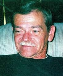 Jerry Noll Obituary (1900)